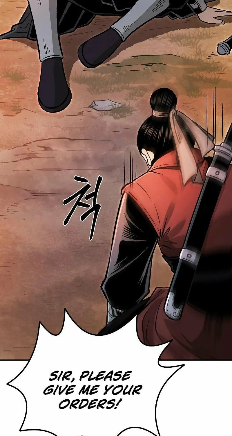 Read Demon in Mount Hua chapter 29 image 63 on Lezhin