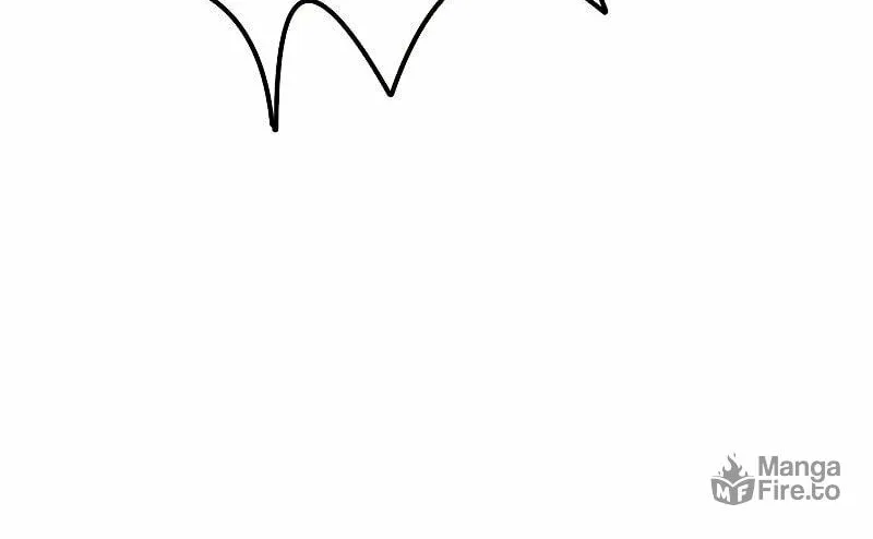 Read Demon in Mount Hua chapter 29 image 64 on Lezhin