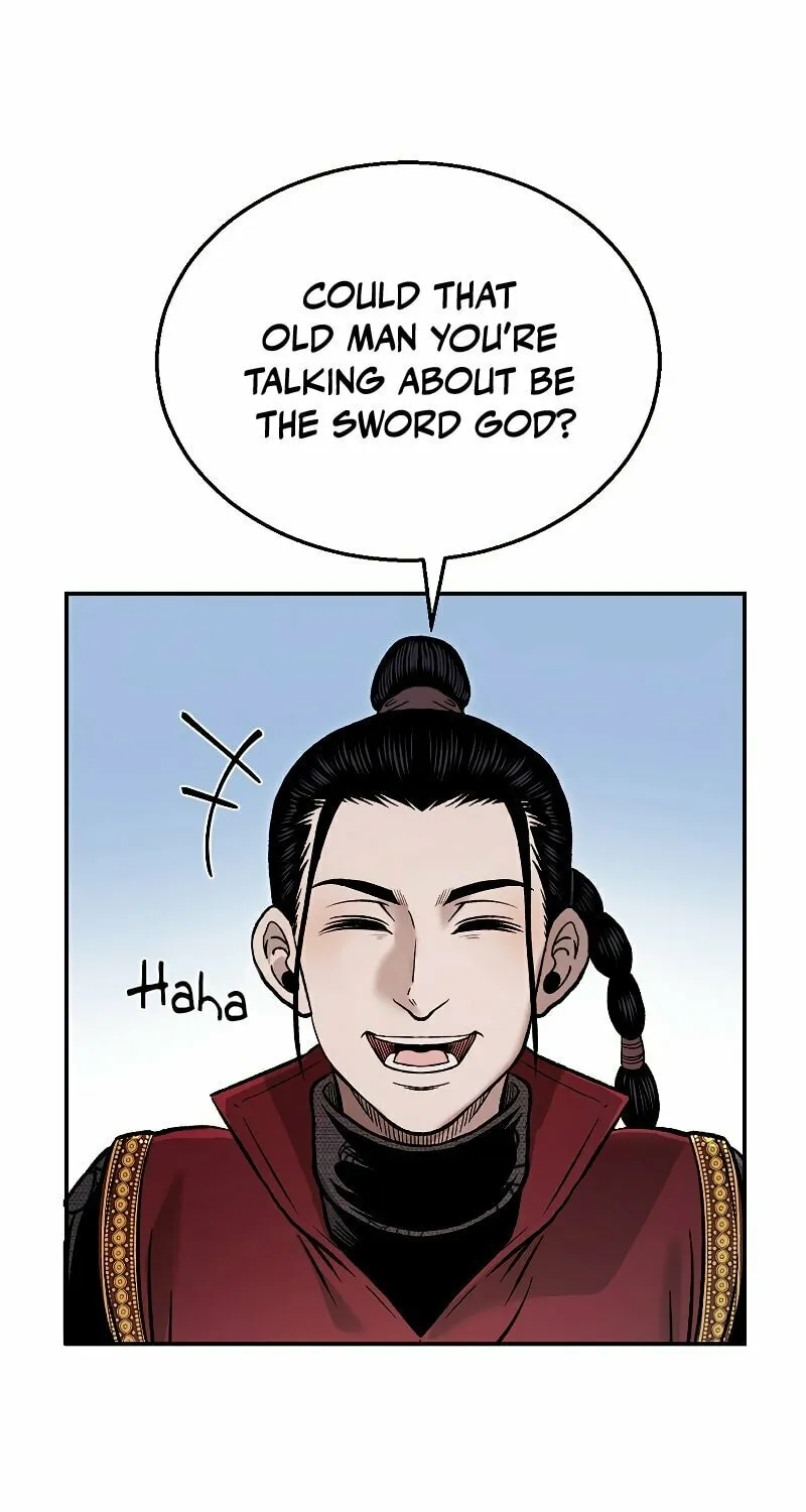 Read Demon in Mount Hua chapter 29 image 65 on Lezhin
