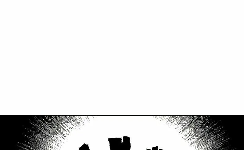 Read Demon in Mount Hua chapter 29 image 66 on Lezhin