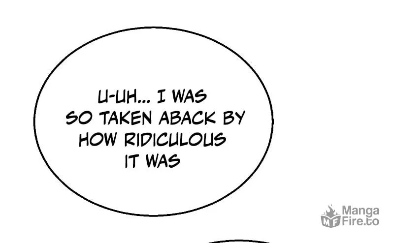 Read Demon in Mount Hua chapter 29 image 68 on Lezhin