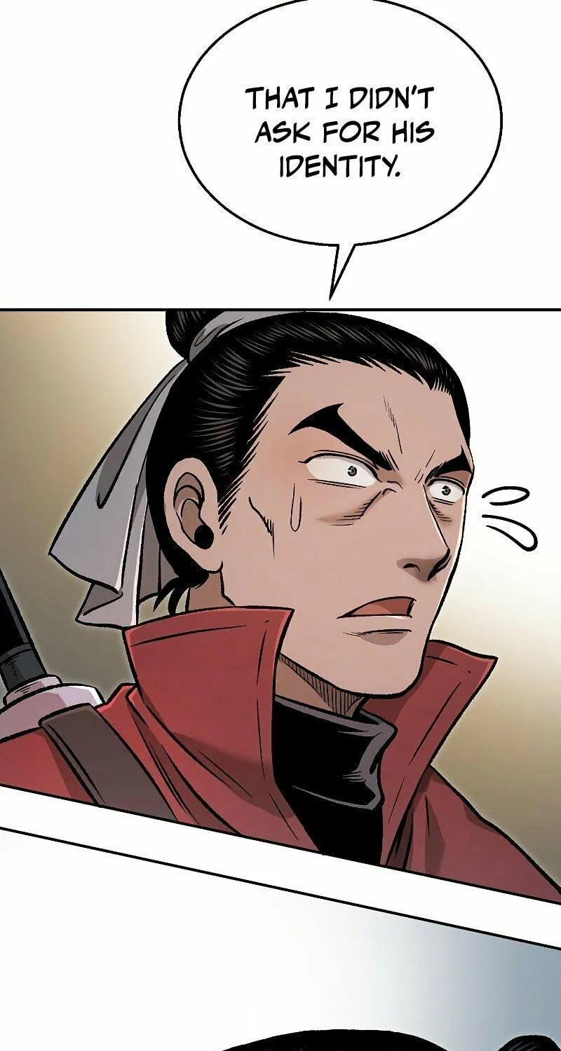 Read Demon in Mount Hua chapter 29 image 69 on Lezhin