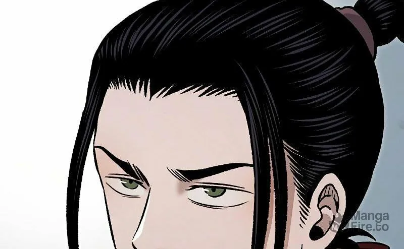 Read Demon in Mount Hua chapter 29 image 70 on Lezhin