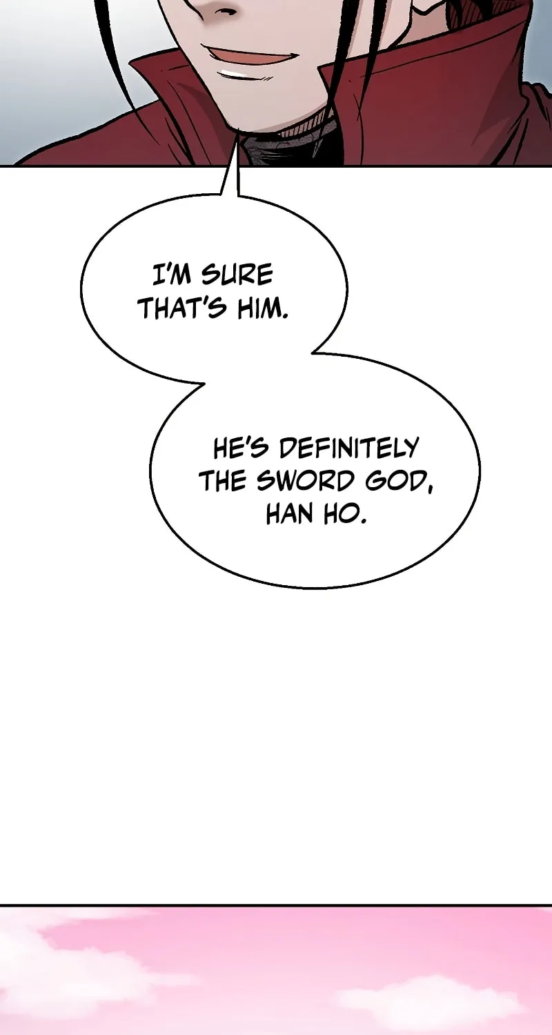 Read Demon in Mount Hua chapter 29 image 71 on Lezhin