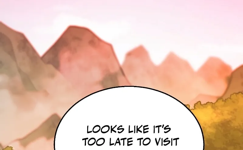 Read Demon in Mount Hua chapter 29 image 72 on Lezhin