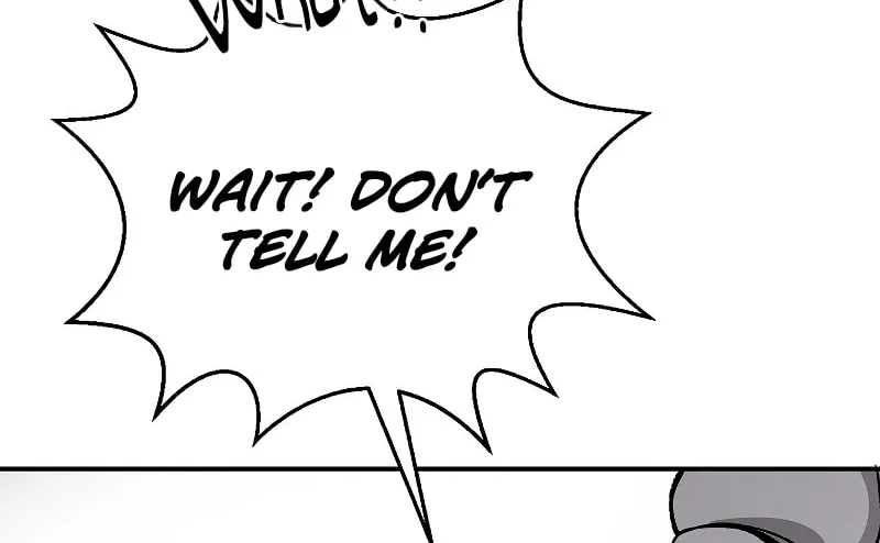 Read Demon in Mount Hua chapter 29 image 74 on Lezhin
