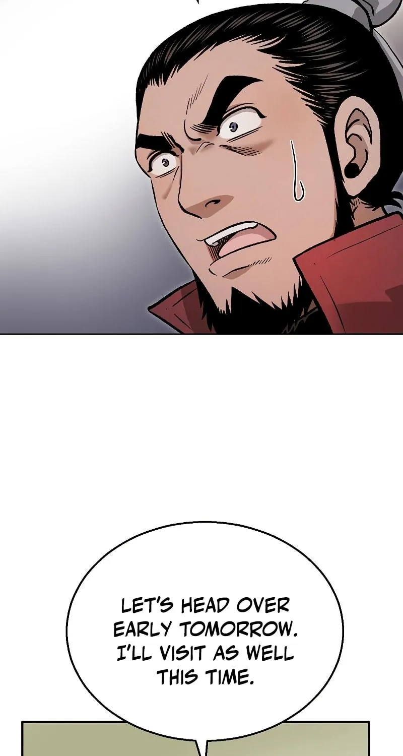 Read Demon in Mount Hua chapter 29 image 75 on Lezhin