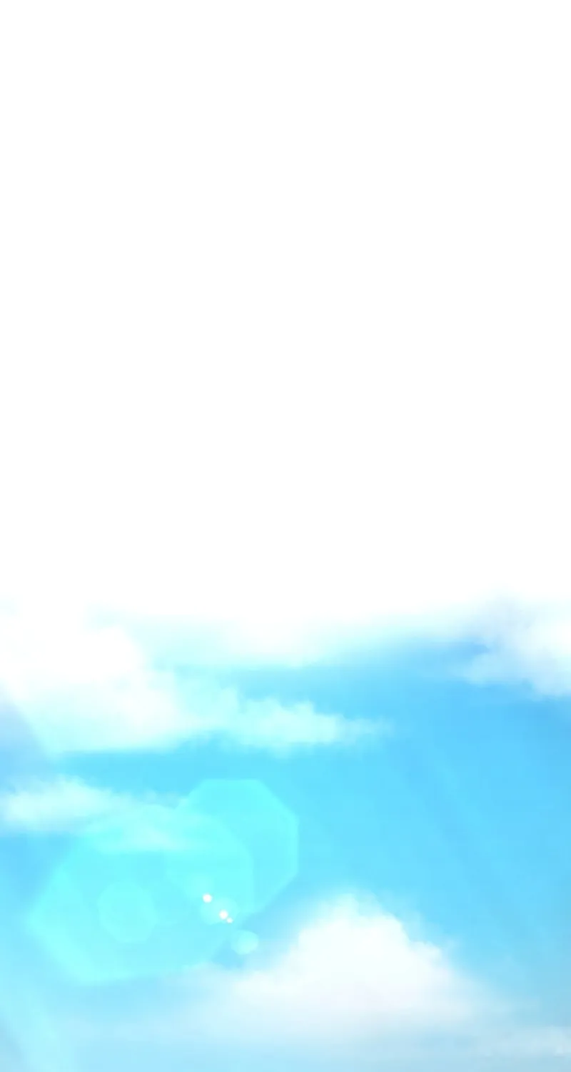 Read Demon in Mount Hua chapter 29 image 79 on Lezhin