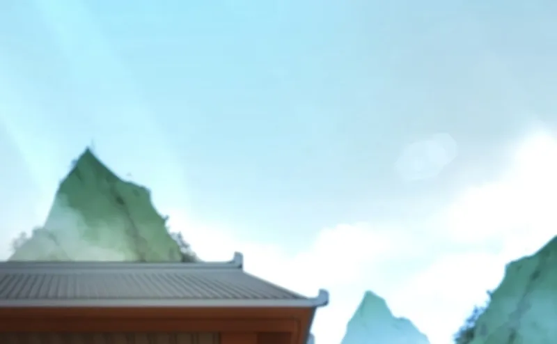 Read Demon in Mount Hua chapter 29 image 80 on Lezhin