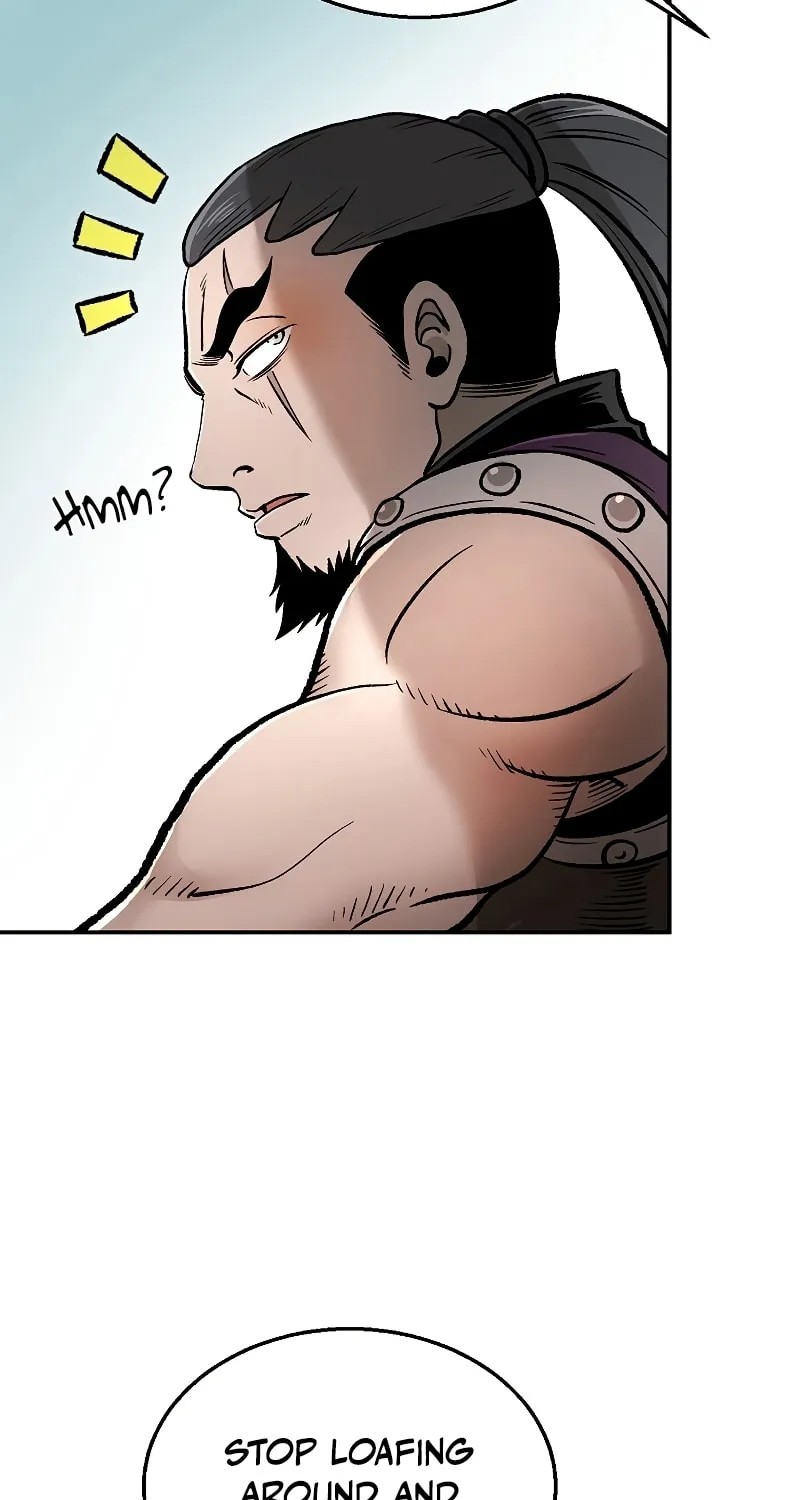 Read Demon in Mount Hua chapter 29 image 83 on Lezhin