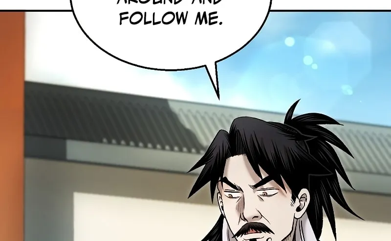 Read Demon in Mount Hua chapter 29 image 84 on Lezhin
