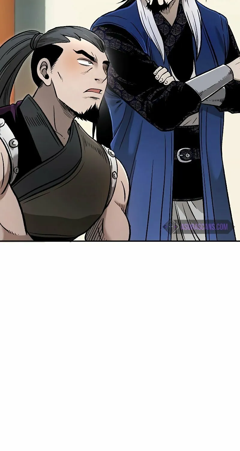 Read Demon in Mount Hua chapter 29 image 85 on Lezhin