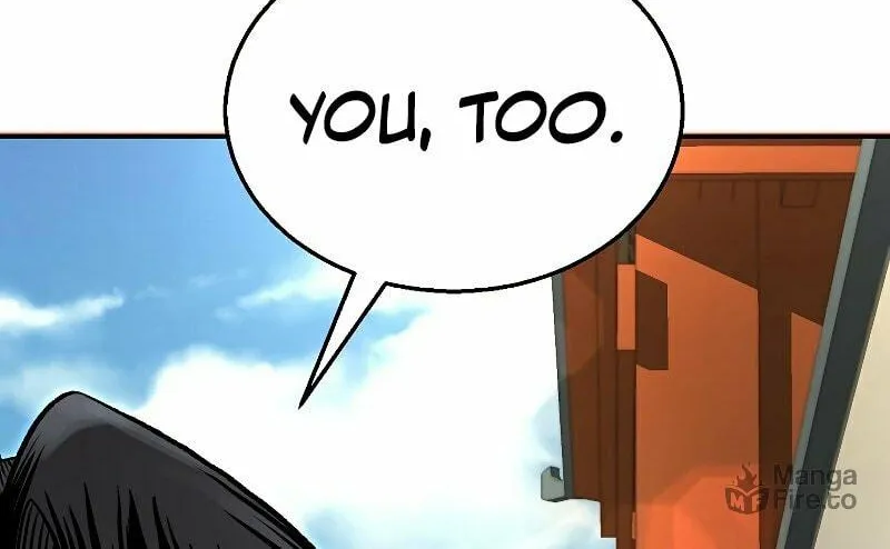 Read Demon in Mount Hua chapter 29 image 88 on Lezhin