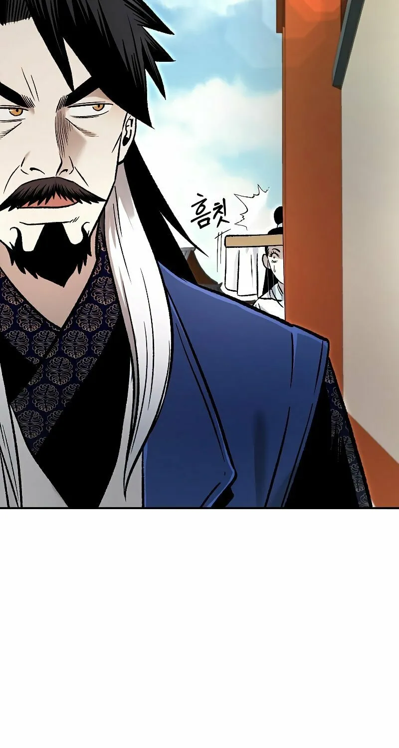 Read Demon in Mount Hua chapter 29 image 89 on Lezhin