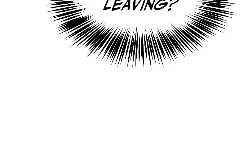 Read Demon in Mount Hua chapter 29 image 96 on Lezhin