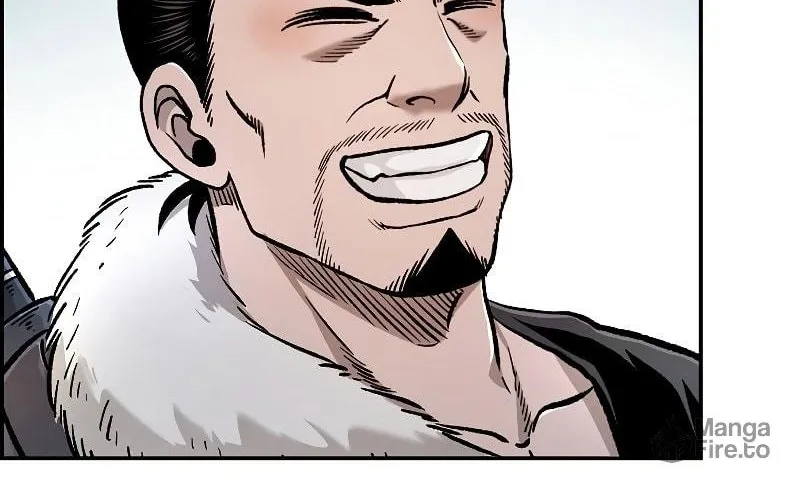 Read Demon in Mount Hua chapter 30 image 10 on Lezhin