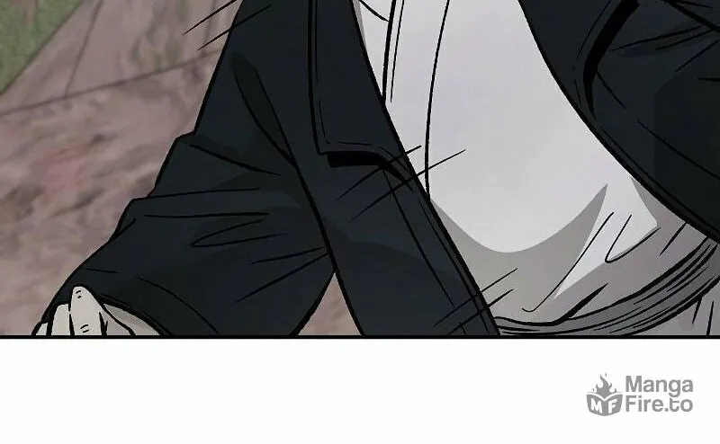 Read Demon in Mount Hua chapter 30 image 100 on Lezhin