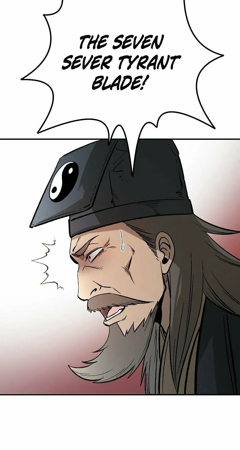 Read Demon in Mount Hua chapter 30 image 103 on Lezhin