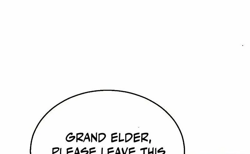 Read Demon in Mount Hua chapter 30 image 104 on Lezhin