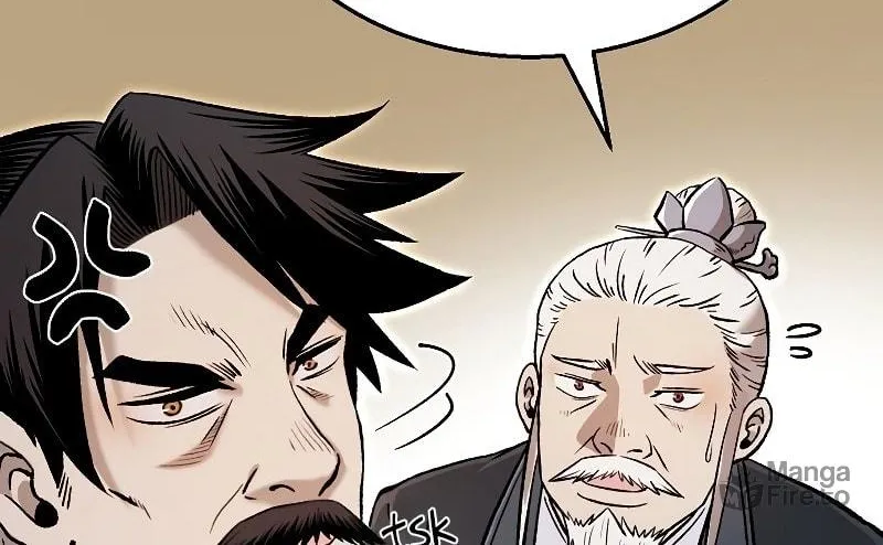 Read Demon in Mount Hua chapter 30 image 106 on Lezhin