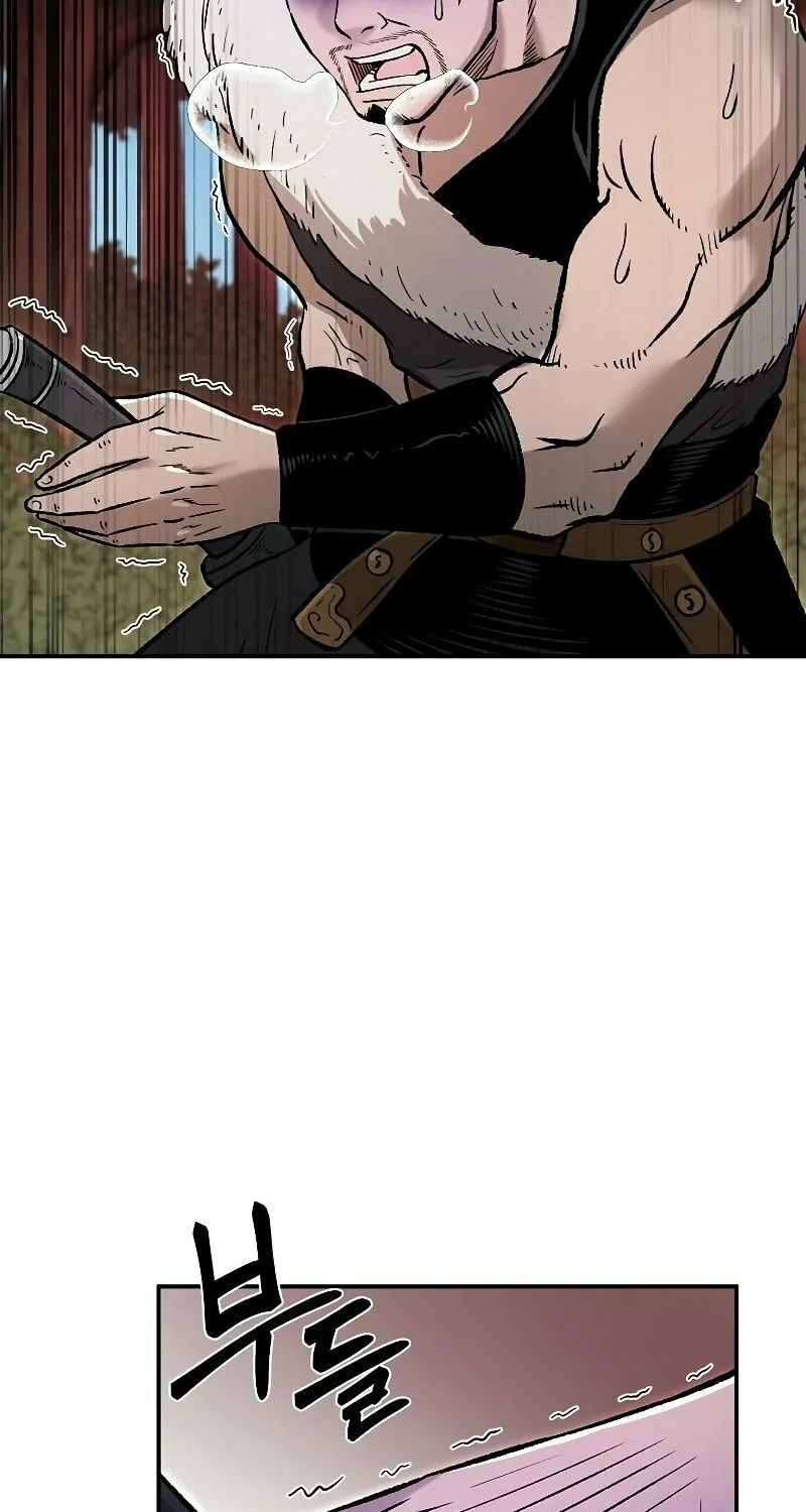 Read Demon in Mount Hua chapter 30 image 109 on Lezhin
