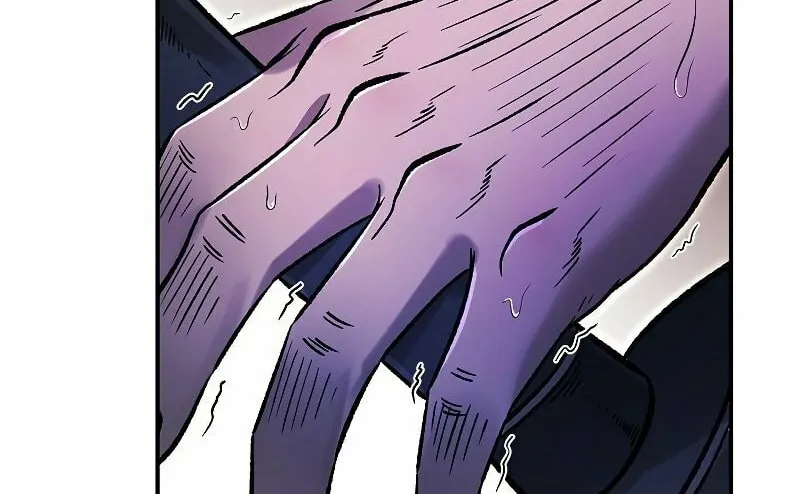 Read Demon in Mount Hua chapter 30 image 110 on Lezhin