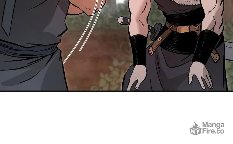 Read Demon in Mount Hua chapter 30 image 112 on Lezhin