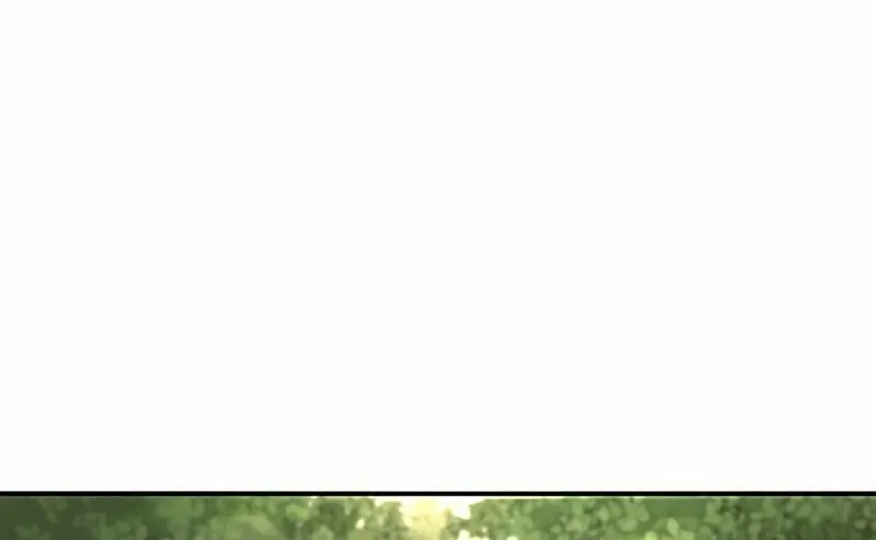 Read Demon in Mount Hua chapter 30 image 114 on Lezhin