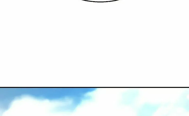 Read Demon in Mount Hua chapter 30 image 116 on Lezhin