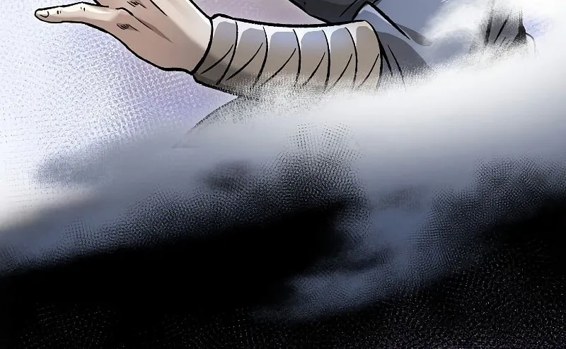 Read Demon in Mount Hua chapter 30 image 12 on Lezhin