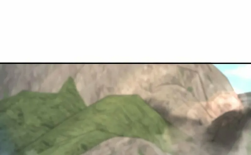 Read Demon in Mount Hua chapter 30 image 122 on Lezhin