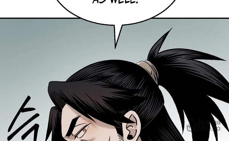 Read Demon in Mount Hua chapter 30 image 124 on Lezhin