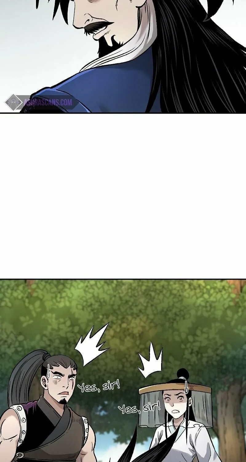 Read Demon in Mount Hua chapter 30 image 125 on Lezhin