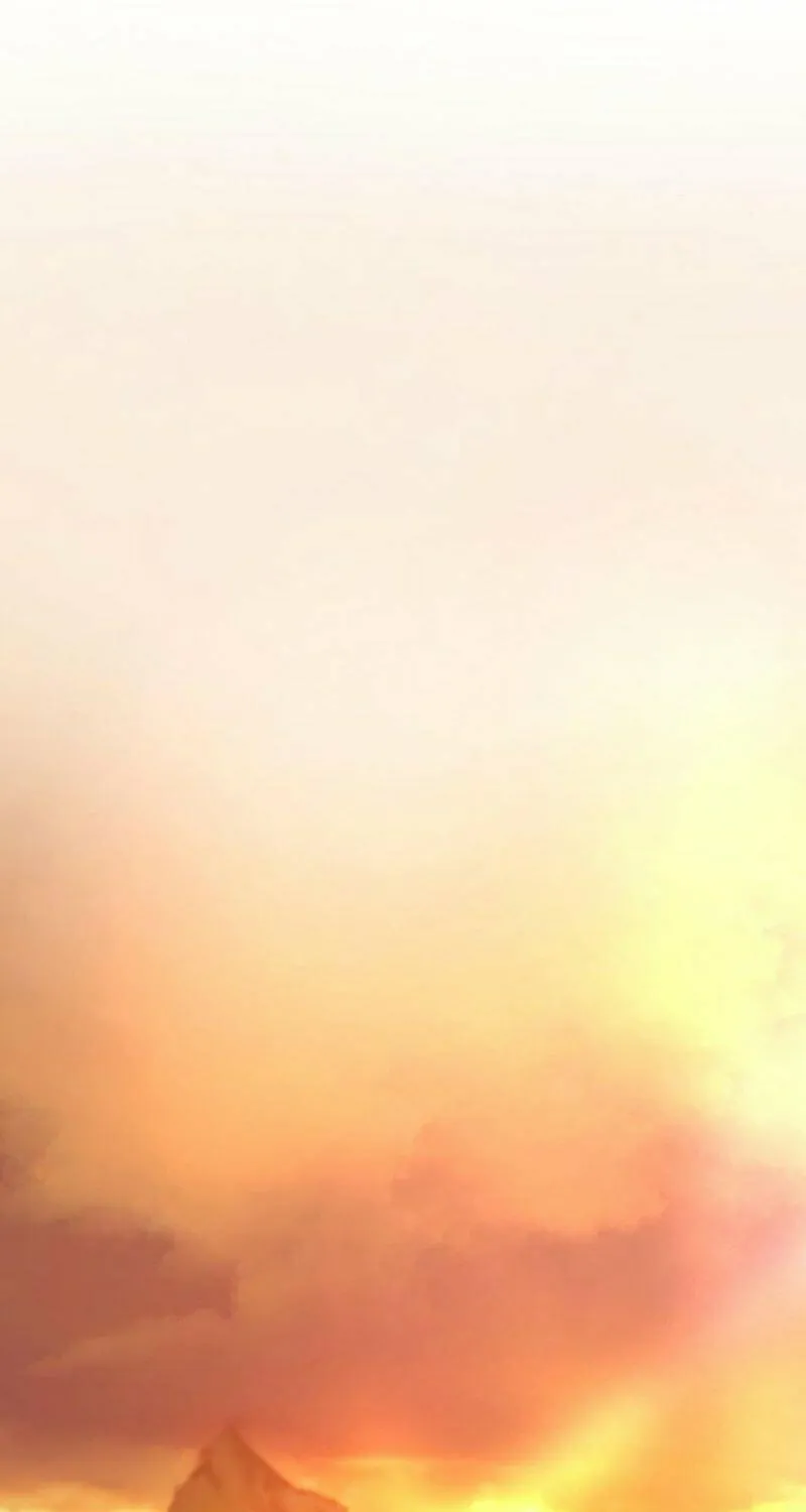 Read Demon in Mount Hua chapter 30 image 127 on Lezhin