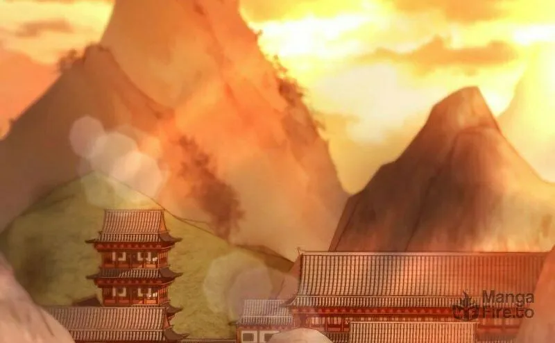 Read Demon in Mount Hua chapter 30 image 128 on Lezhin