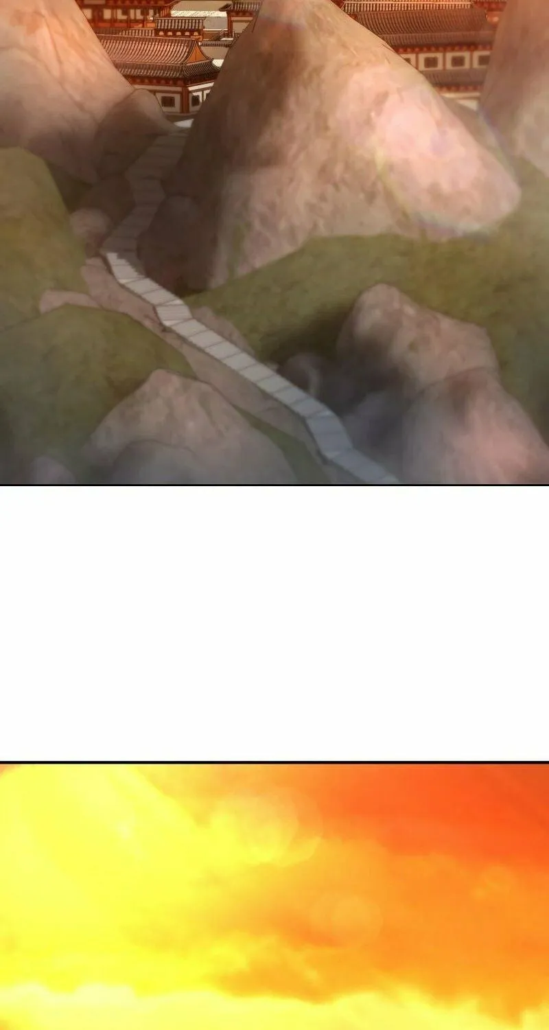 Read Demon in Mount Hua chapter 30 image 129 on Lezhin