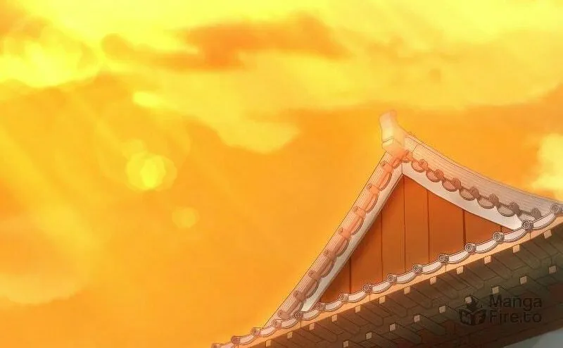 Read Demon in Mount Hua chapter 30 image 130 on Lezhin