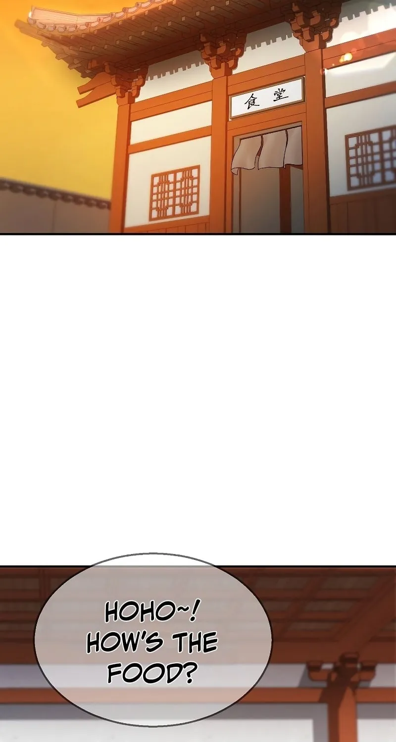 Read Demon in Mount Hua chapter 30 image 131 on Lezhin
