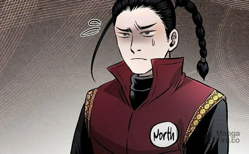 Read Demon in Mount Hua chapter 30 image 136 on Lezhin