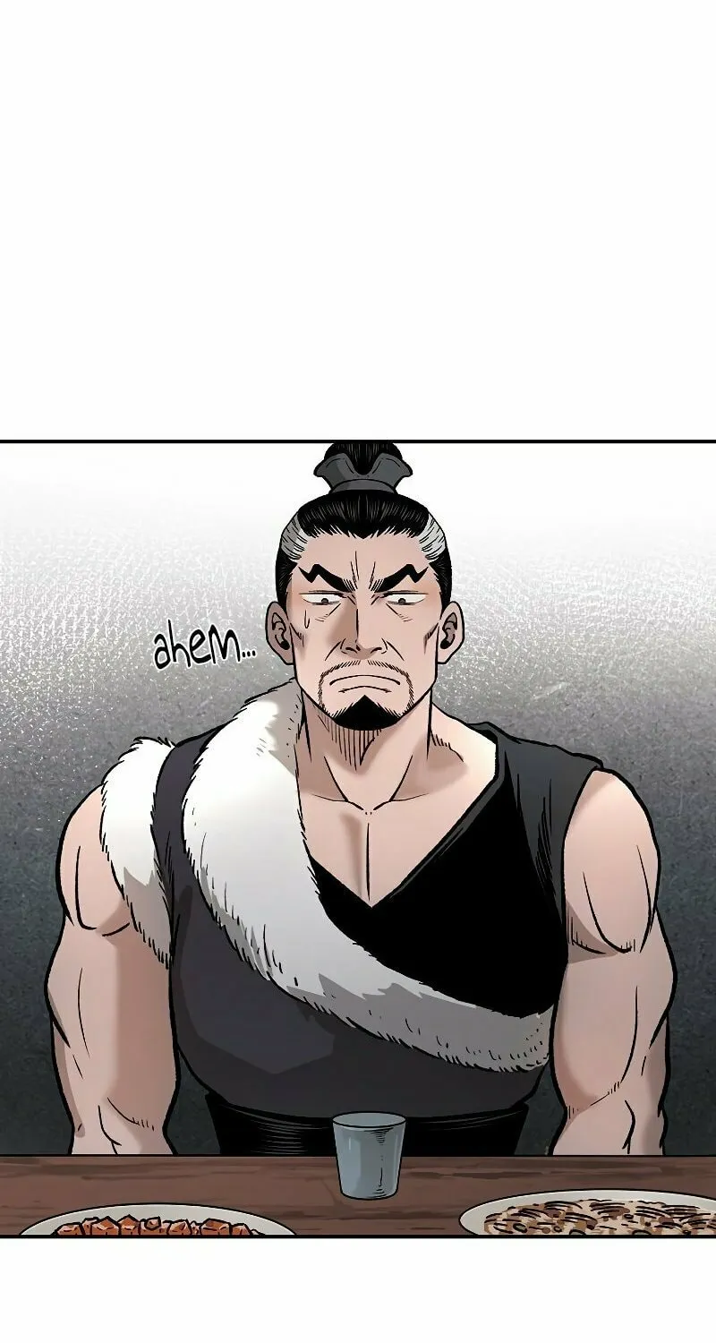 Read Demon in Mount Hua chapter 30 image 139 on Lezhin