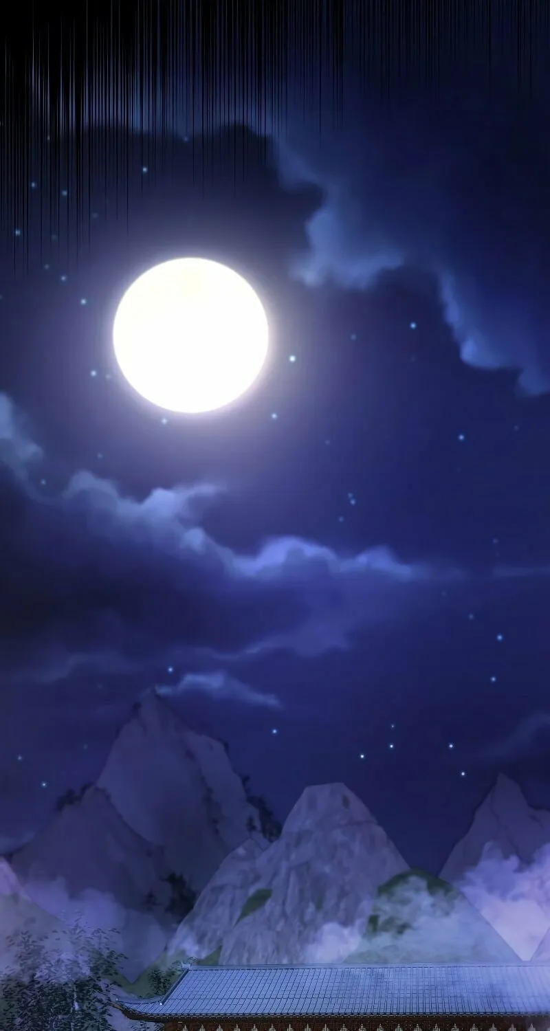 Read Demon in Mount Hua chapter 30 image 143 on Lezhin
