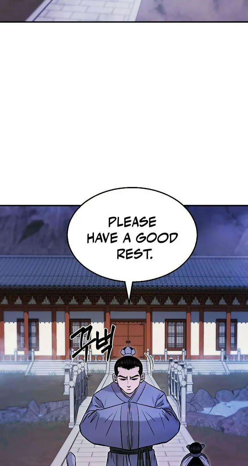 Read Demon in Mount Hua chapter 30 image 145 on Lezhin