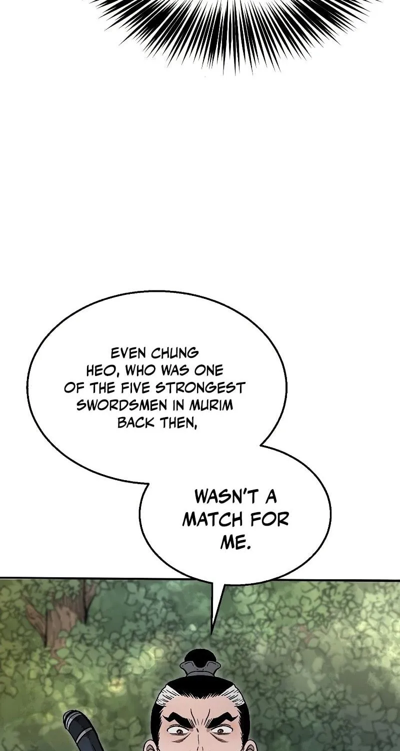 Read Demon in Mount Hua chapter 30 image 15 on Lezhin