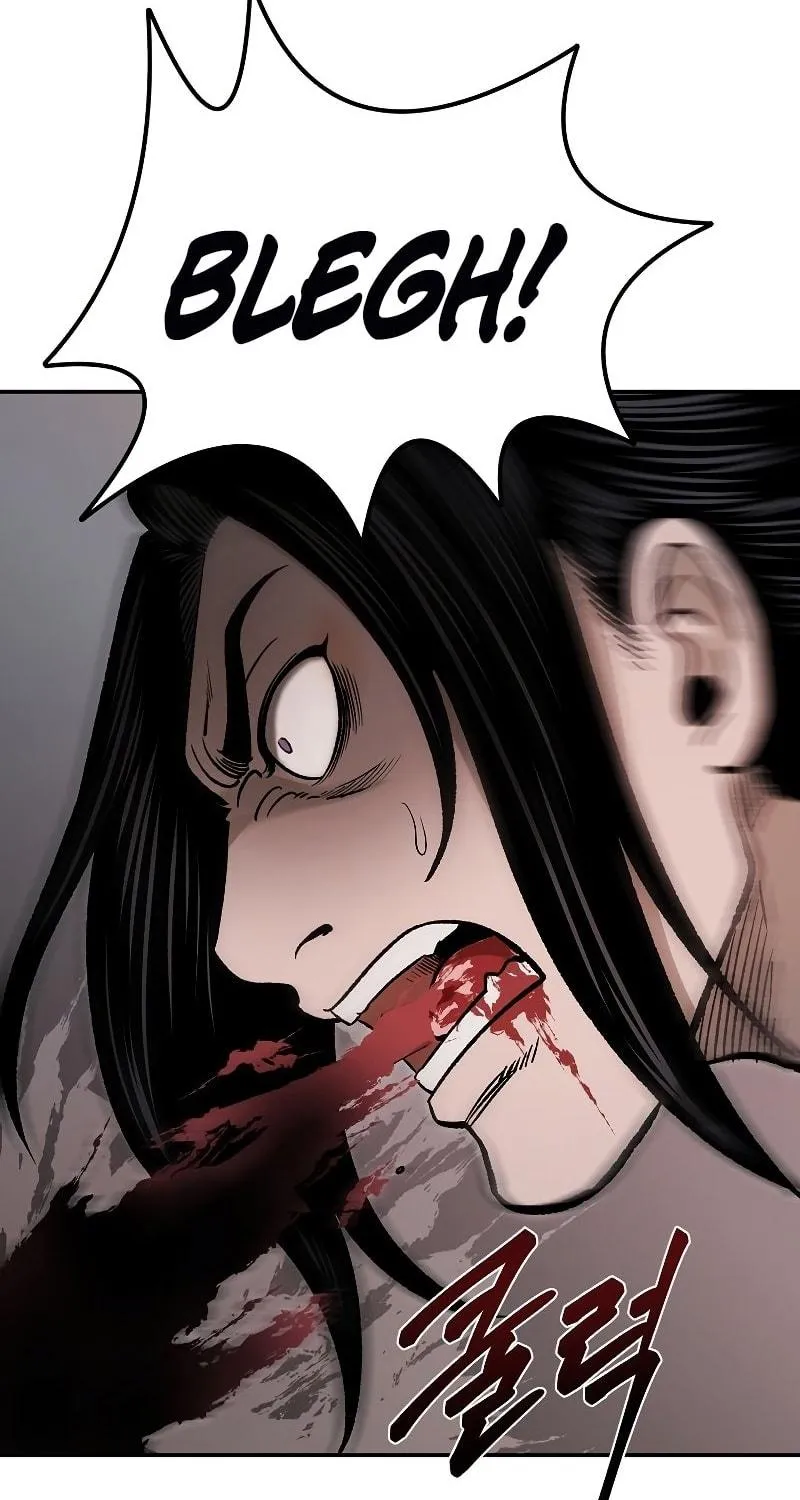 Read Demon in Mount Hua chapter 30 image 153 on Lezhin