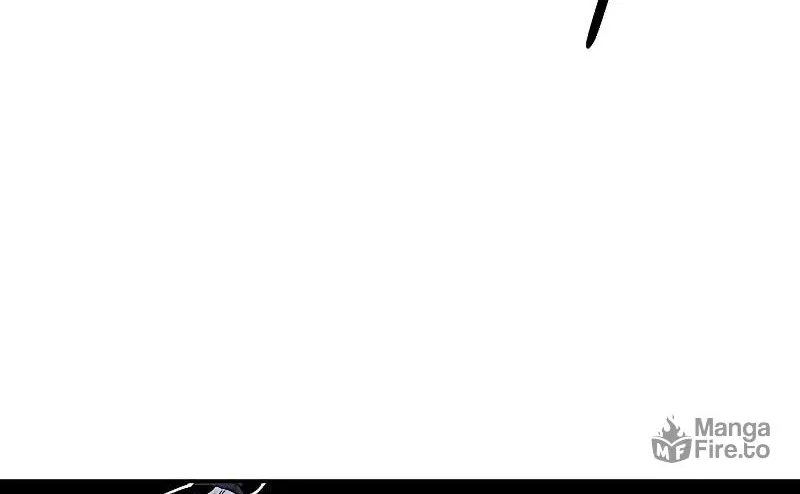 Read Demon in Mount Hua chapter 30 image 154 on Lezhin