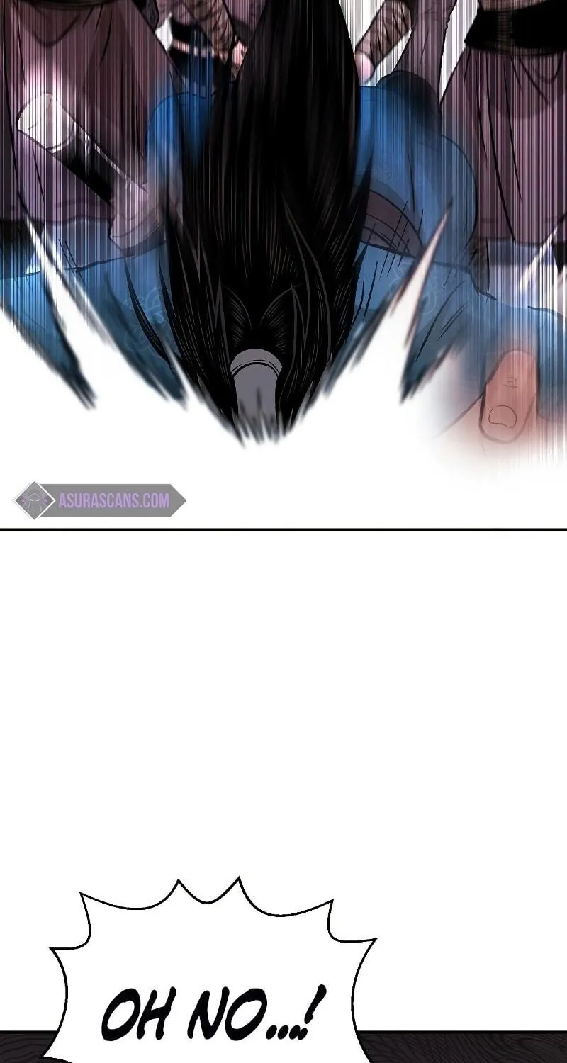Read Demon in Mount Hua chapter 30 image 159 on Lezhin