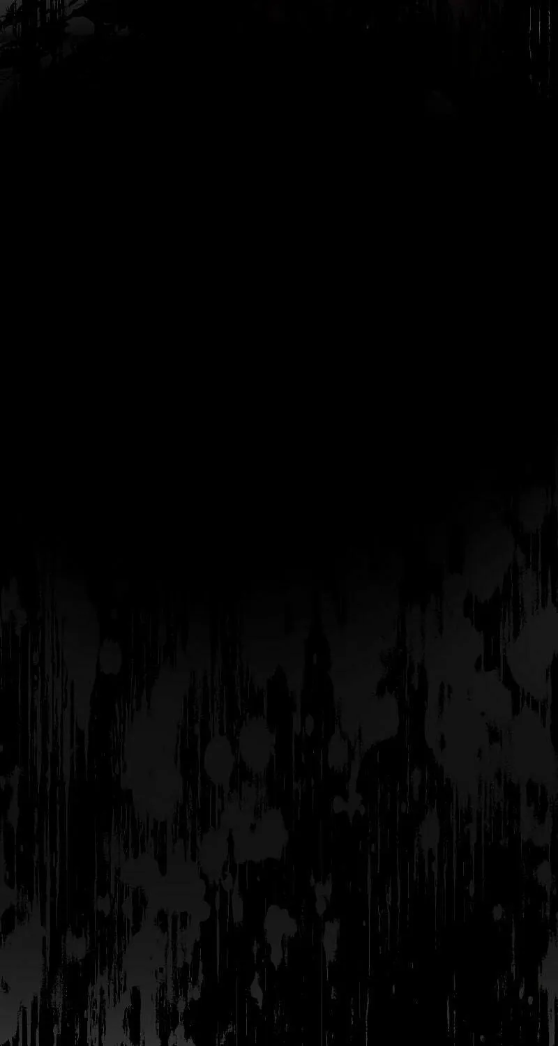 Read Demon in Mount Hua chapter 30 image 165 on Lezhin
