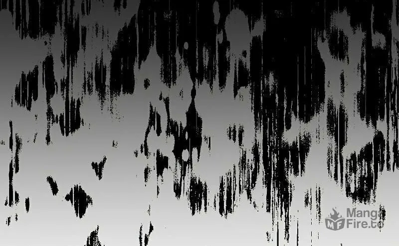 Read Demon in Mount Hua chapter 30 image 166 on Lezhin