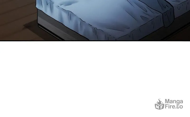 Read Demon in Mount Hua chapter 30 image 168 on Lezhin