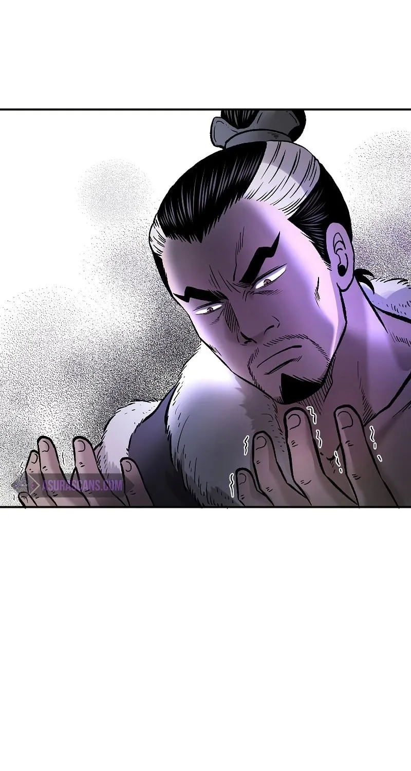 Read Demon in Mount Hua chapter 30 image 169 on Lezhin